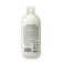Modum hair balm classics, 400 ml