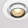 The built-in lamp Technical DL045-01-10W3K-W, 10W, 9.5x9.5x9.8 cm, LED, 800LM, 3000K, white color
