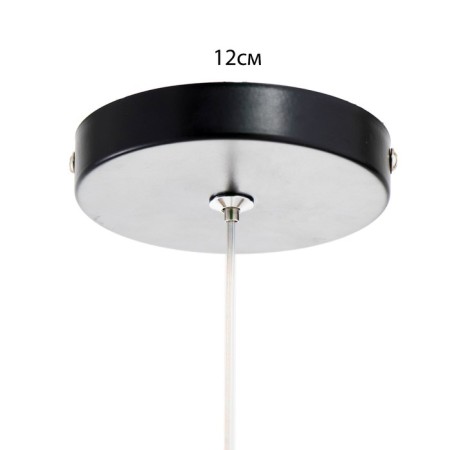 Talesman "Strina" E27 40W h. 310 cm-8