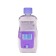 Body oil Johnson’s Baby Sweet Dreams with lavender aroma, 300 ml