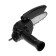 Nozzle for a tundra drill, chain saw, 100 mm, 1/4 ", 28 links, 14 teeth, round tooth