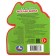 EVA Book "Fun Farm", with a cut, Druzhinina M.V.