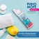 Nasal rinomore Forte, with scarlet faith, 50 ml