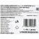 Chernographic pencil 2.0 mm, Koh-I-Noor 1702/3 H, l = 175 mm
