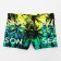 Bathing swimming trunks for the boy Minaku "Suny Beach", height 110-116