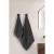 50x90 cm
