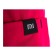 Xiaomi Mi Casual Daypack (ZJB4147GL), 13.3 ", 10l, moisture and cut protection, pink