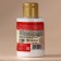 Body lotion, 100 ml, creamy cream, Ural Lab