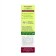 Face lifting cream day and night Sensicare 70+, 40 ml