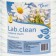 Liquid soap "Chamomile", Push Poul, 1 liter