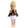 Doll "Dasha 1", 35 cm, mix