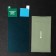 Krutoff protective glass, for Xiaomi Poco F4 GT, hybrid, flexible, full glue