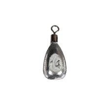 Cargo olive with a skewer yugana, 14 g