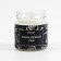 Soyvy candle Black Aroma Home "Lavender Raf", 200 ml