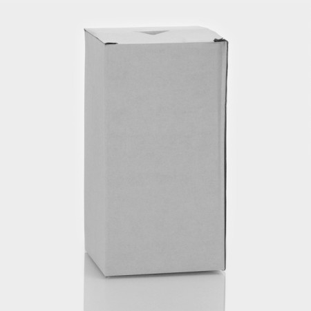 Glass Glass Magistro "Jacob", 1.1 l, glass included-6