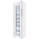 Frost camera Atlant M-7606-100-N, class A+, 278 l, 14 kg/day, 8 departments, white