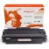 Laser Cartridge Print-Rite TFSFCTBPU1J PR-MLT-D103L MLT-D103L Black (2500 steering) for Samsu 107416