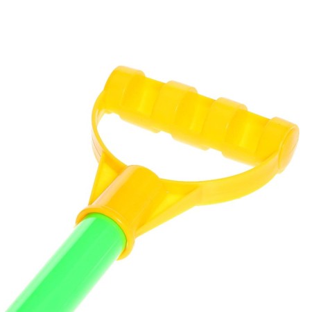 Baby spatula, Mix colors-2