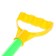 Baby spatula, Mix colors