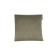 Pillowcase "Onyx No. 10", size 45x45 cm