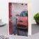 Postcard "You can do everything!" Handmade, car, 11.5x17 cm