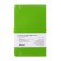 Sketchmarker sketchbook, 130 x 210 mm, 80 sheets, solid boumvinyl cover, green, block 140 g/m2