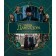 Fantastic creatures: The secrets of Dumbledore. Guide to the film