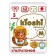 Kioshi Premium Truski Diabsholsters, Ultratonny, M 6-11 kg, 42 pcs