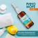 Nasal rhinomore spray Soft, 100 ml