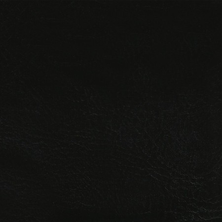 A set for fingering furniture, 100 × 100 cm: claim. Kozh, foam 20 mm, black-8