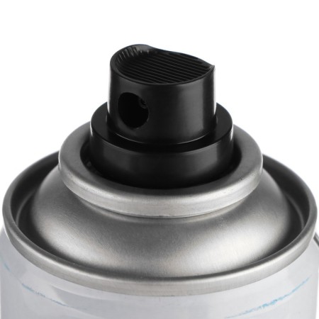 Engine cleaner Automatic, 225 ml (320 cm3)-4