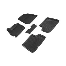Rugs EVA 3D 
