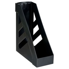 Paper tray Vertical Istanm 