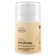 Moisturizing, soothing face cream against imperfections and post -acne, 50 ml