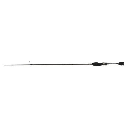 Spinning Carboxu Carbon Namazu Pro Supapull-Jack Flyweight IM8, 0.5-5 g, 1.9 m
