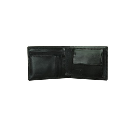 Bond purse, black color-1