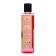 Khadi Rosa's face washing gel, 210 ml