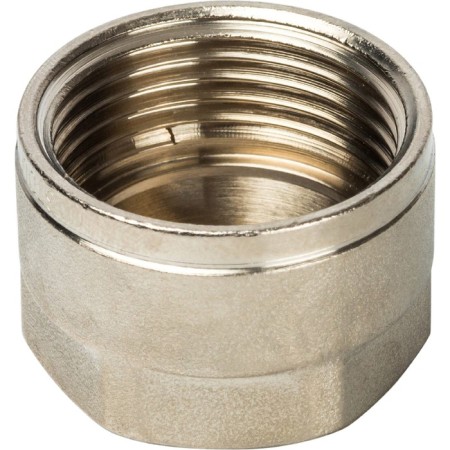 Евроконус STOUT SFC-0020-001622, для труб PEX 16х2,2х3/4-5