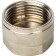 Евроконус STOUT SFC-0020-001622, для труб PEX 16х2,2х3/4
