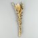 Set of dried flowers 5 types "Amazement" 48x16x6 cm