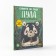 Plan a panda pool. History about the bamboo forest. Lokhart D.