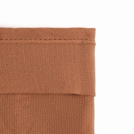 Women's tights SLIM 40, light tan (VISONE), size 5-3