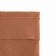 Women's tights SLIM 40, light tan (VISONE), size 5