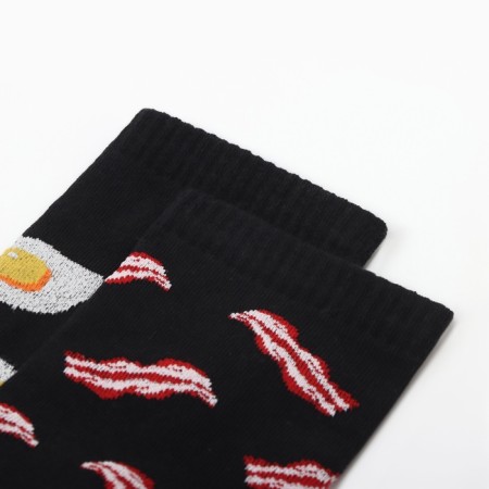 A set of men's socks KAFTAN "Apollo", p. 41-44 (27-29 cm), 2 pairs-3