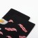 A set of men's socks KAFTAN "Apollo", p. 41-44 (27-29 cm), 2 pairs