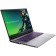 Machenike L17 Pulsar XT 17.3 ’’ FHD (1920x1080)/Intel Core i7-12650H/16GB/512GB SSD/G 106900