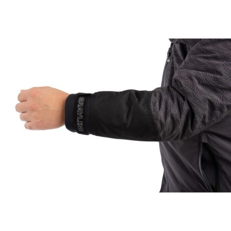 Costume Grayling Tugur, -15, Taslan, Gray, rr 60-62 Height 182-188-9
