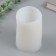 Mold Silicon for the Circus candle 8.8x11.7 cm