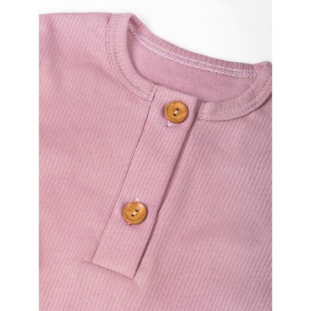 Combineson children's fashion, height 86 cm, pink color-6