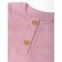 Combineson children's fashion, height 86 cm, pink color